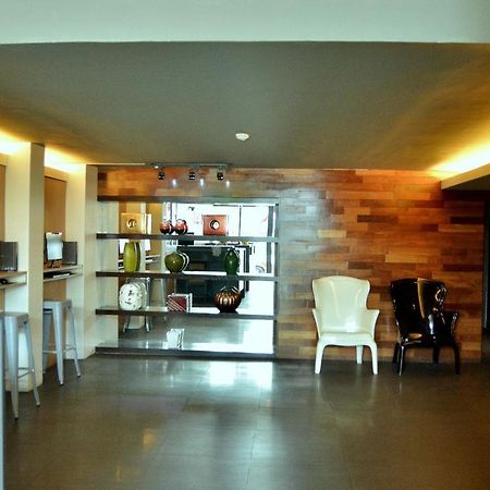 Vivo Hotel Куантан Екстериор снимка